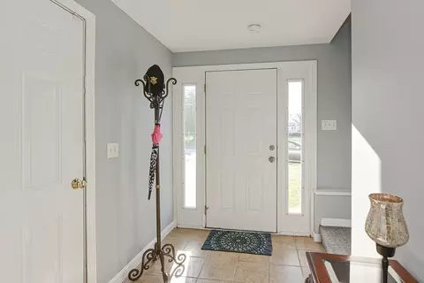 274 Caroline St #274, Fall River, MA 02721 photo 3