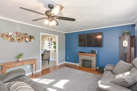 274 Caroline St #274, Fall River, MA 02721 photo 15