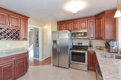 274 Caroline St #274, Fall River, MA 02721 photo 7