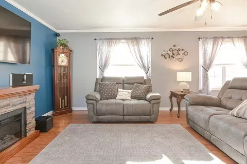 274 Caroline St #274, Fall River, MA 02721 photo 16