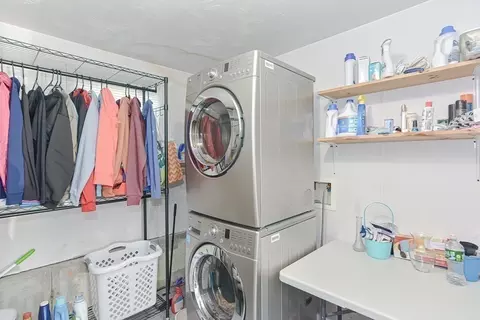 274 Caroline St #274, Fall River, MA 02721 photo 30