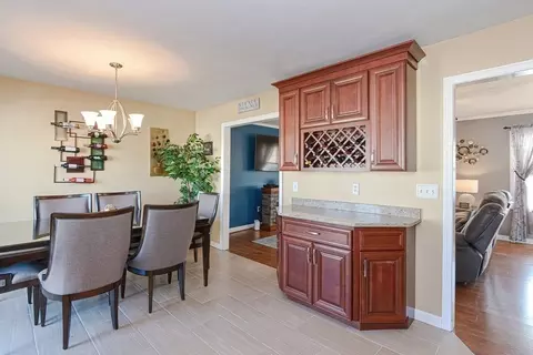 274 Caroline St #274, Fall River, MA 02721 photo 11