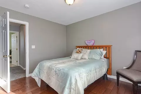 274 Caroline St #274, Fall River, MA 02721 photo 29