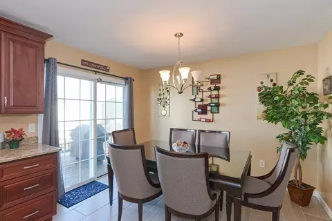 274 Caroline St #274, Fall River, MA 02721 photo 12