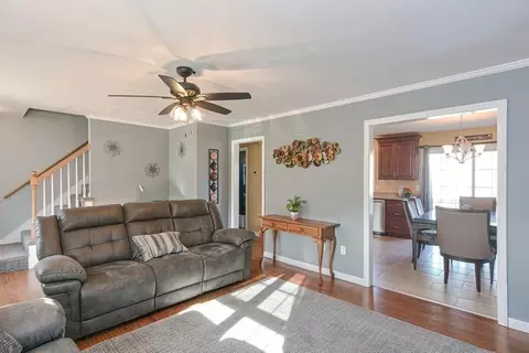 274 Caroline St #274, Fall River, MA 02721 photo 17