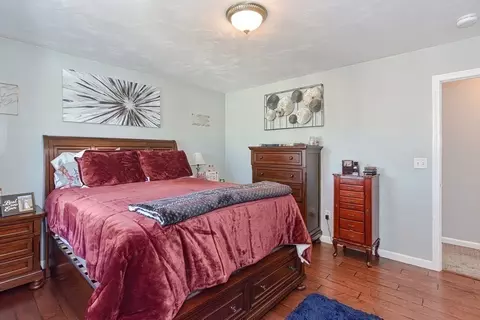 274 Caroline St #274, Fall River, MA 02721 photo 24