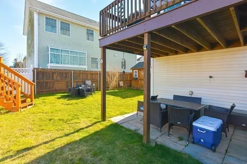 274 Caroline St #274, Fall River, MA 02721 photo 36