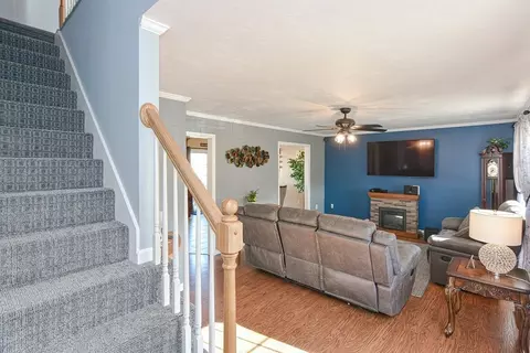 274 Caroline St #274, Fall River, MA 02721 photo 18