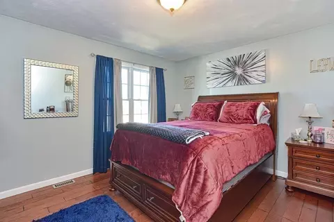 274 Caroline St #274, Fall River, MA 02721 photo 23
