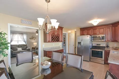 274 Caroline St #274, Fall River, MA 02721 photo 13