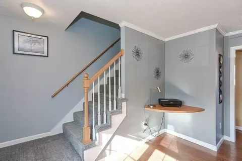 274 Caroline St #274, Fall River, MA 02721 photo 19