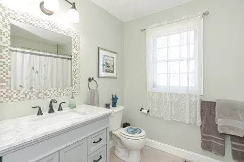 274 Caroline St #274, Fall River, MA 02721 photo 21