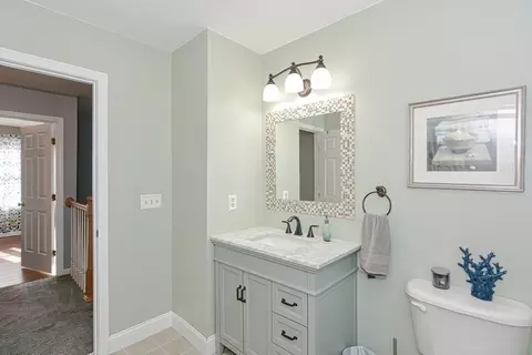 274 Caroline St #274, Fall River, MA 02721 photo 22