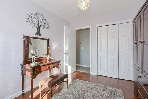 274 Caroline St #274, Fall River, MA 02721 photo 27