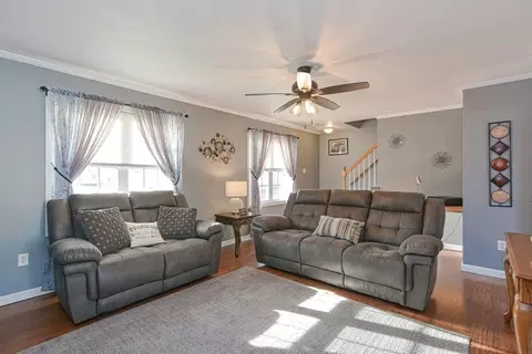 274 Caroline St #274, Fall River, MA 02721 photo 14