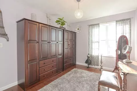 274 Caroline St #274, Fall River, MA 02721 photo 25
