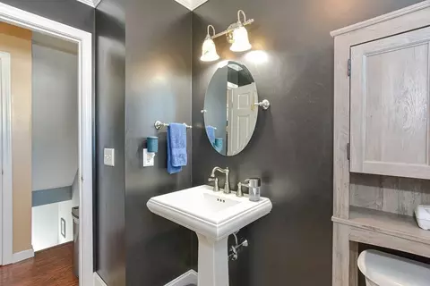 274 Caroline St #274, Fall River, MA 02721 photo 6