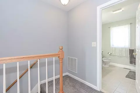 274 Caroline St #274, Fall River, MA 02721 photo 20