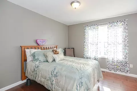274 Caroline St #274, Fall River, MA 02721 photo 28
