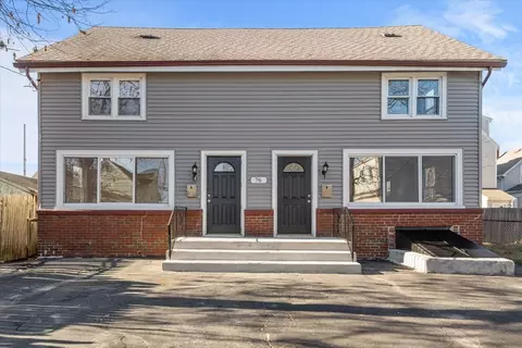 76 Spencer St, Lynn, MA 01905