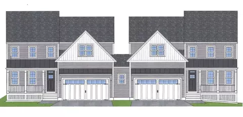 11 Union St # A, Natick, MA 01760