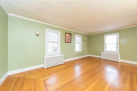 29 Rob Roy Rd, Worcester, MA 01602 photo 6
