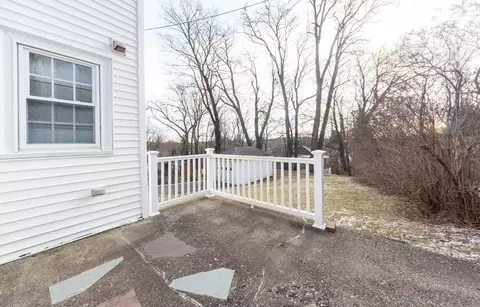 29 Rob Roy Rd, Worcester, MA 01602 photo 27
