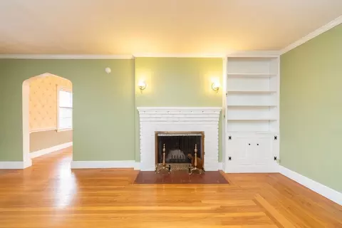 29 Rob Roy Rd, Worcester, MA 01602 photo 4
