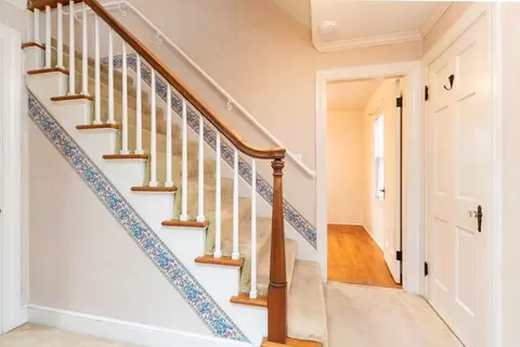 29 Rob Roy Rd, Worcester, MA 01602 photo 18