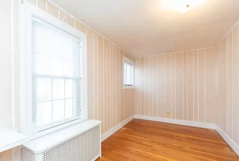 29 Rob Roy Rd, Worcester, MA 01602 photo 25