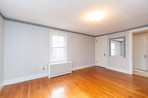 29 Rob Roy Rd, Worcester, MA 01602 photo 20
