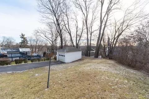 29 Rob Roy Rd, Worcester, MA 01602 photo 30