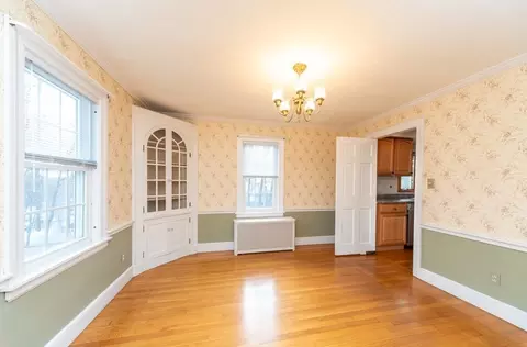 29 Rob Roy Rd, Worcester, MA 01602 photo 8