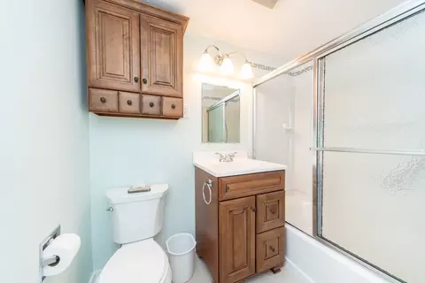 29 Rob Roy Rd, Worcester, MA 01602 photo 21