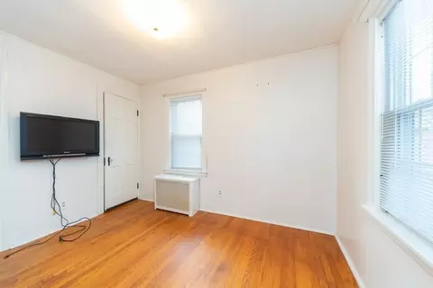 29 Rob Roy Rd, Worcester, MA 01602 photo 15