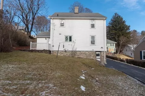 29 Rob Roy Rd, Worcester, MA 01602 photo 28
