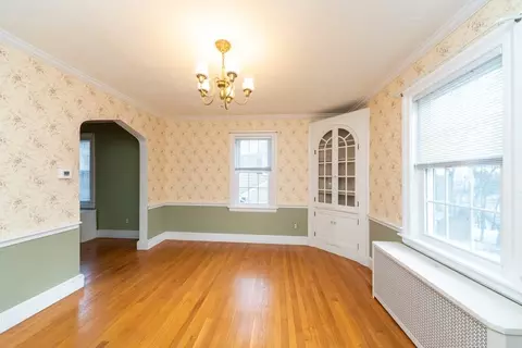 29 Rob Roy Rd, Worcester, MA 01602 photo 7