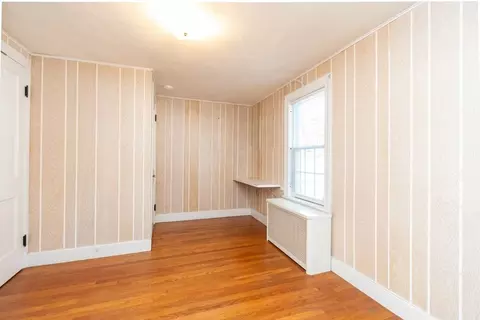 29 Rob Roy Rd, Worcester, MA 01602 photo 24