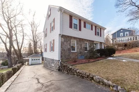 29 Rob Roy Rd, Worcester, MA 01602 photo 2