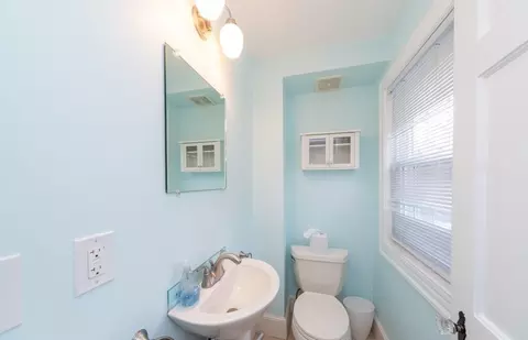 29 Rob Roy Rd, Worcester, MA 01602 photo 17
