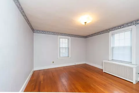 29 Rob Roy Rd, Worcester, MA 01602 photo 22