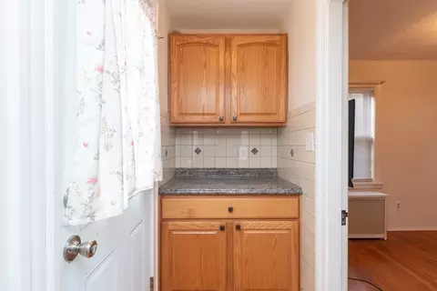 29 Rob Roy Rd, Worcester, MA 01602 photo 13