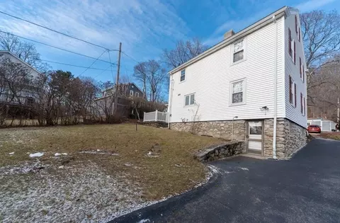 29 Rob Roy Rd, Worcester, MA 01602 photo 29