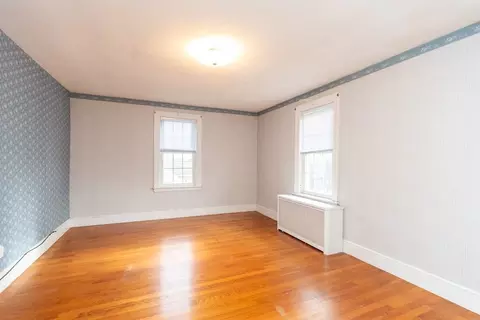 29 Rob Roy Rd, Worcester, MA 01602 photo 19