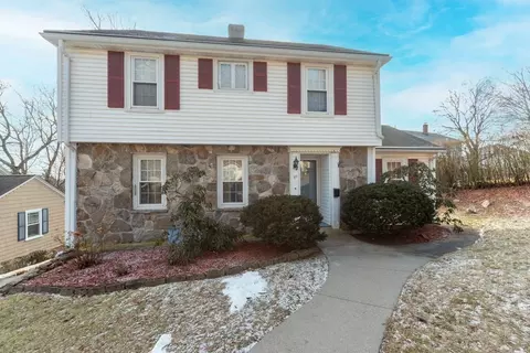 29 Rob Roy Rd, Worcester, MA 01602 photo 31