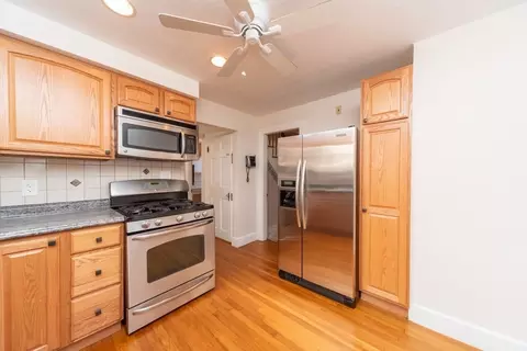 29 Rob Roy Rd, Worcester, MA 01602 photo 12
