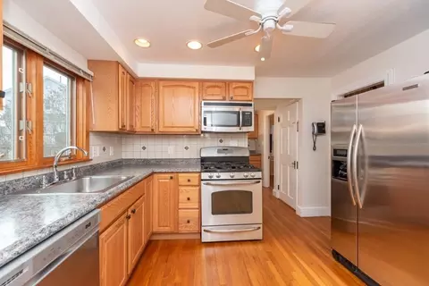 29 Rob Roy Rd, Worcester, MA 01602 photo 11
