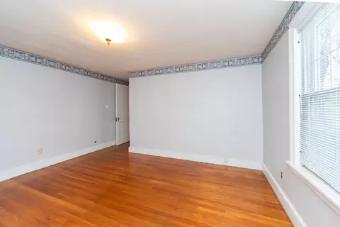 29 Rob Roy Rd, Worcester, MA 01602 photo 23