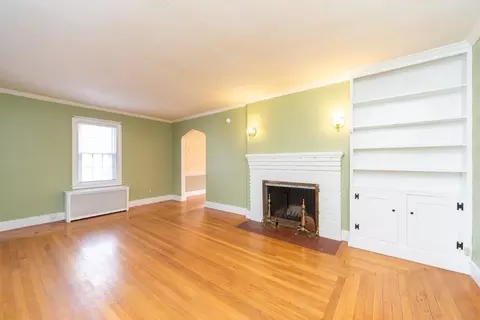 29 Rob Roy Rd, Worcester, MA 01602 photo 5