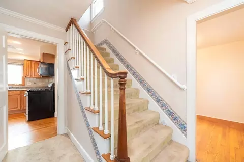 29 Rob Roy Rd, Worcester, MA 01602 photo 14